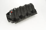 FAST LSXR 102mm Race Runner Intake Manifold - 146104B