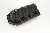 FAST LSXR 102mm Race Runner Intake Manifold - 146104B