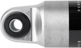 Fox 2008+ Dodge Ram 2500/3500 4WD 2.0 Performance Series IFP Steering Stabilizer (Alum) - 985-24-170