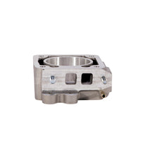 BBK 86-93 Mustang 5.0 70mm EGR Throttle Body Spacer Plate BBK Pwer Plus Series - 1502