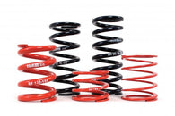 H&R 60mm ID Single Race Spring Length 160mm Spring Rate 160 N/mm or 913 lbs/inch - RF160160