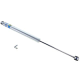 Bilstein 5100 Series 1977 Chevrolet K30 Cheyenne Rear 46mm Monotube Shock Absorber - 33-185576