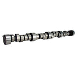 COMP Cams Camshaft CB XR280 R-10 - 11-771-8