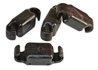 SPC Performance COIL SPRG STABILIZER (4) - 24751