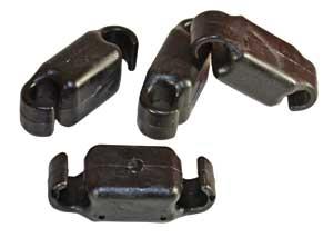 SPC Performance COIL SPRG STABILIZER (4) - 24751