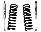 Skyjacker 2-2.5"FRT CLS,13>RAM25,MONO - R25-M