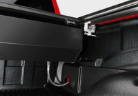Retrax 07-18 Tundra Regular & Double Cab Long Bed with Deck Rail System RetraxPRO XR - T-80843