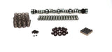 COMP Cams Camshaft Kit LS1 XR277HR-12 - K54-418-11