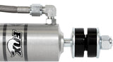 Fox 07+ Jeep JK 2.0 Performance Series 11.6in. Smooth Body Remote Res. Front Shock / 4-6in. Lift - 985-24-011