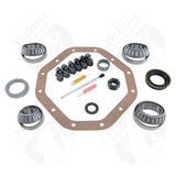 Yukon Gear Master Overhaul Kit For 06 & Down Chrysler Sprinter Van Rear Diff - YK CSPRINTER