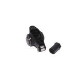 COMP Cams Rocker CS 1.5 7/16in Ultra Pro - 1804-1