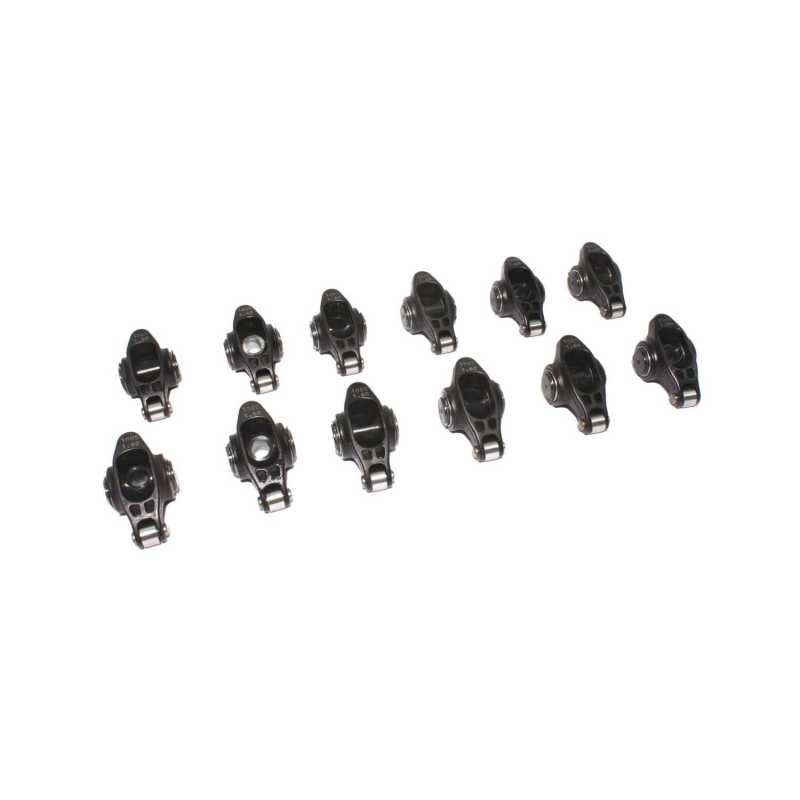 COMP Cams Rockers CS 1.6 3/8in Ultra Pro - 1802-12
