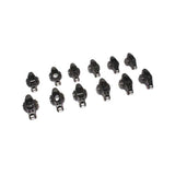 COMP Cams Rockers CS 1.6 3/8in Ultra Pro - 1802-12