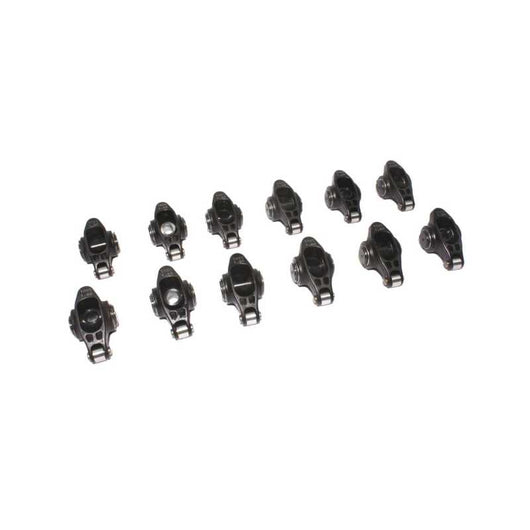 COMP Cams Rockers CS 1.6 3/8in Ultra Pro - 1802-12