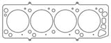 Cometic Ford 2.3L 4 Cylinder 100.08mm Bore .027in MLS Head Gasket - C5709-027