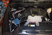 Injen 2016 Dodge Ram Ecoboost 3.0L V6 Polished Power-Flow Short Ram Intake - PF8054P