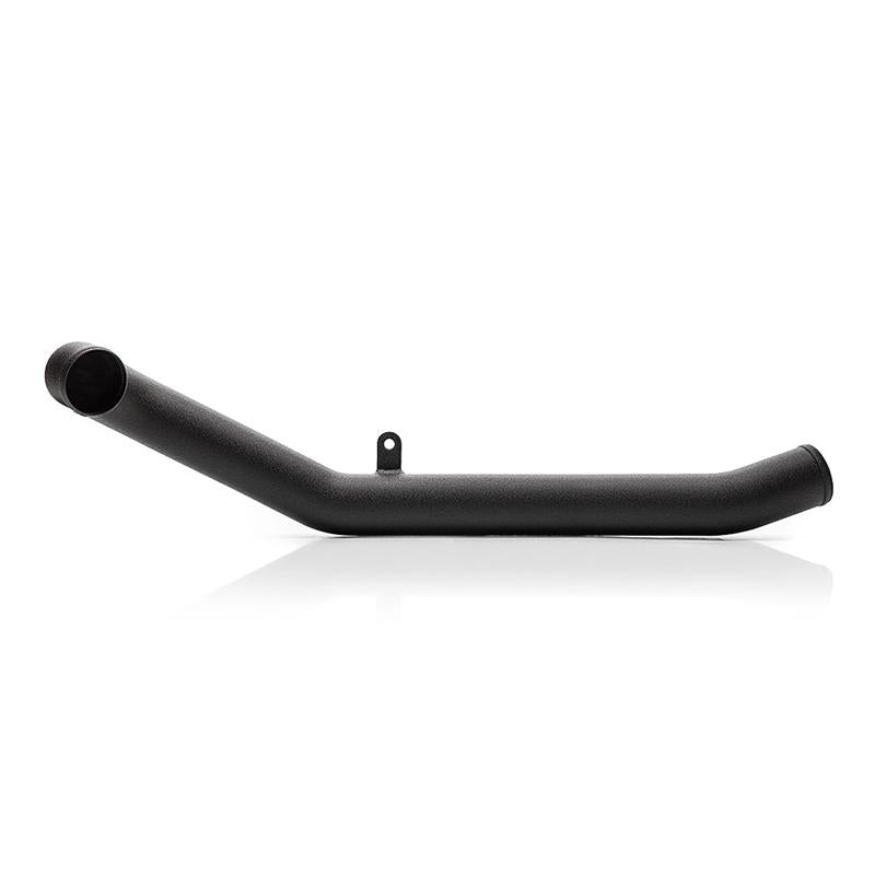 Cobb 2014-2015 Ford Fiesta ST Hard Pipe Kit - 701550