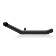 Cobb 2014-2015 Ford Fiesta ST Hard Pipe Kit - 701550