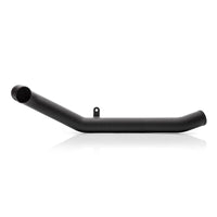 Cobb 2014-2015 Ford Fiesta ST Hard Pipe Kit - 701550
