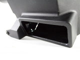 aFe MagnumFORCE Intakes Stage-2 Si PDS AIS PDS Ford F-150 04-08 V8-5.4L - 51-80512