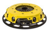 ACT Twin Disc XT Street Clutch Kit - T2S-G06