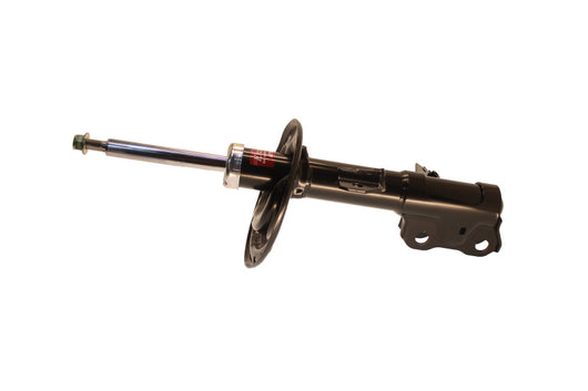 KYB Shocks & Struts Excel-G Front Left Lexus ES350 13-15 - 335091