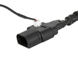 aFe Power Sprint Booster Power Converter 01-17 MINI Cooper/Clubman/Countryman - 77-16307