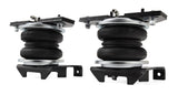 Air Lift Loadlifter 5000 Air Spring Kit - 57297