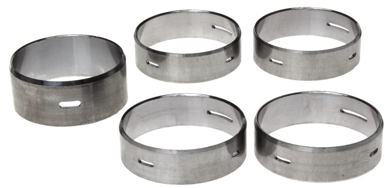 Clevite Ford Pass & Trk 239 256 272 292 312 V8 1954-64 Camshaft Bearing Set - SH559S