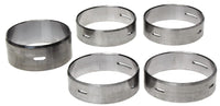 Clevite Ford Pass & Trk 239 256 272 292 312 V8 1954-64 Camshaft Bearing Set - SH559S