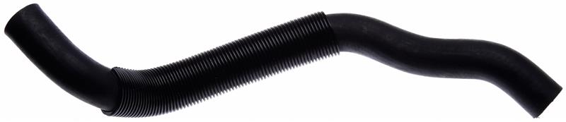 Gates Molded Coolant Hose - 22130