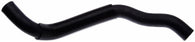 Gates Molded Coolant Hose - 22130