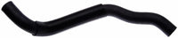 Gates Molded Coolant Hose - 22130