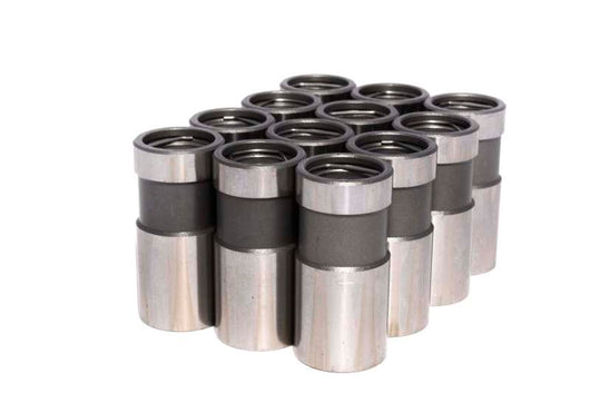 COMP Cams Hydraulic Lifters FB - 834-12