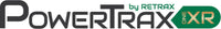 Retrax 2019Chevy & GMC 6.5ft Bed 1500 PowertraxONE XR - T-70482