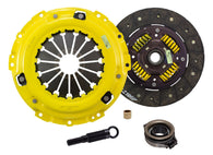 ACT 1996 Infiniti I30 HD/Perf Street Sprung Clutch Kit - NM1-HDSS