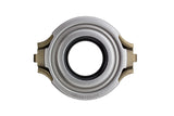 ACT 2002 Subaru Impreza Release Bearing - RB601