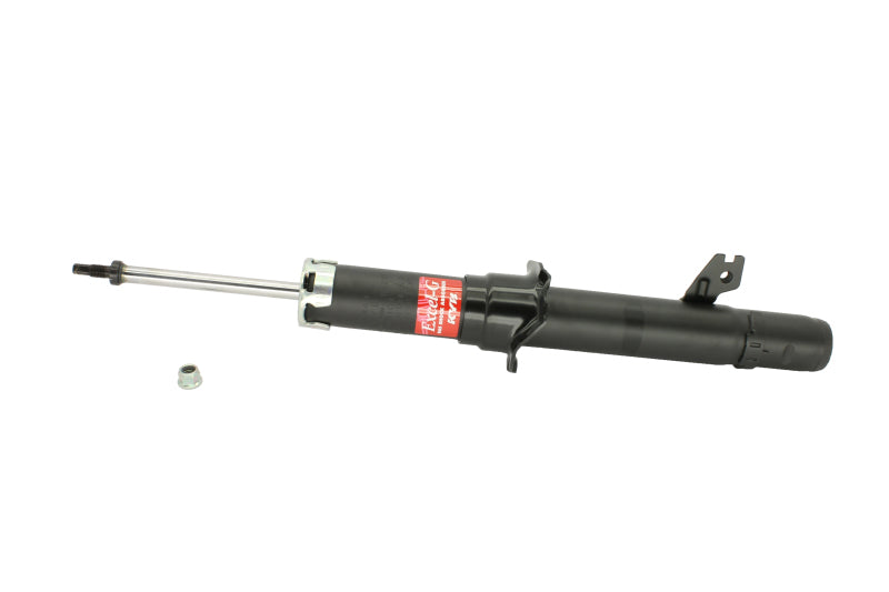 KYB Shocks & Struts Excel-G Front Right MAZDA 6 2009-10 - 341449