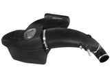 aFe Momentum GT Pro Dry S Stage-2 Intake System 15-17 Ford F-150 V8 5.0L - 51-73114