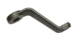 Skyjacker Pitman Arm 2000-2004 Ford F-350 Super Duty 4 Wheel Drive - FA699