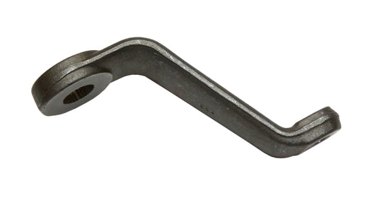 Skyjacker Pitman Arm 2000-2004 Ford F-350 Super Duty 4 Wheel Drive - FA699