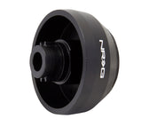 NRG Short Hub Adapter 2015+ Subaru Forester / 2015 Subaru WRX / 2010+ Legacy - SRK-106H