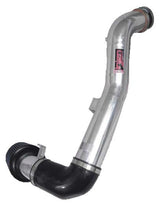 Injen 10 Toyota Tundra 5.7L V8 Polished Cold Air Intake - PF2020P