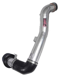 Injen 10 Toyota Tundra 5.7L V8 Polished Cold Air Intake - PF2020P