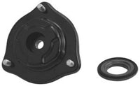 KYB Shocks & Struts Strut Mounts Front TOYOTA Celica 1994-99 - SM5164