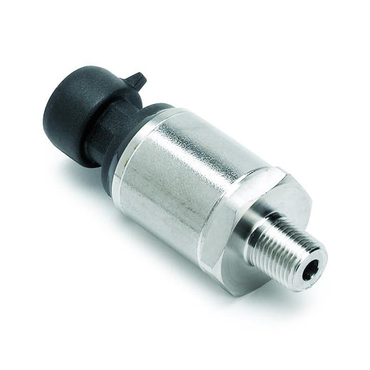 Autometer 0-2000PSI 1/8 Inch NPT Male Brake & Nitrous Pressure Sensor - 2240