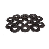 COMP Cams Spring SeatsFor LS 26918 - 4872-16