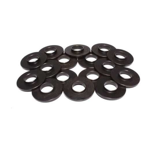 COMP Cams Spring SeatsFor LS 26918 - 4872-16
