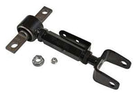 SPC Performance 01-05 Honda Civic/02-06 Acura RSX Rear EX Arm XR Adjustable Upper Control Arm - 67230