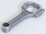 Eagle Chevrolet 327 2.00in Rod Jounral Press-Fit Standard I-Beam Connecting Rod Set - SIR5700SPLW
